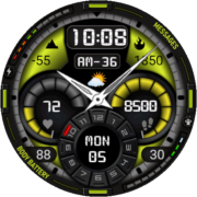 Hybrid PRO