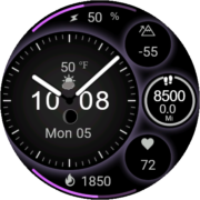 Pixel Watch 2