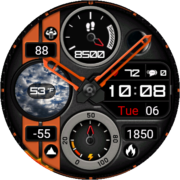Stratos
