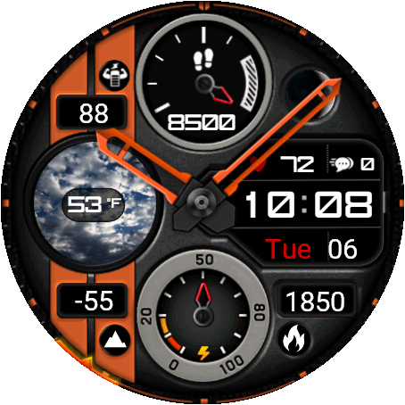 Stratos