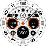 Ultra Watch
