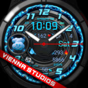 Vienna Plasma