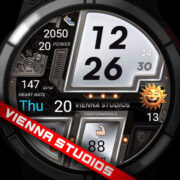 Vienna WH