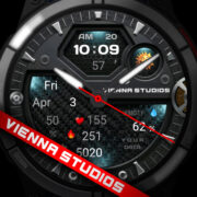 Vienna NEOX