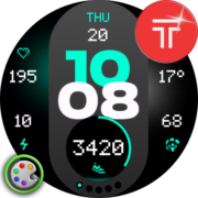 NXT.01 Modernist PRO