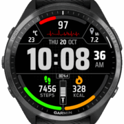 Grid One Sport