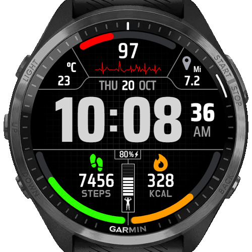 Grid One Sport