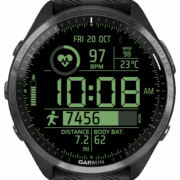 DigitalGreen