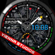 Vienna Sport