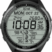 Digital - 4 Colors - CUSTOMIZABLE