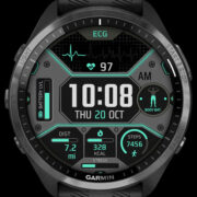 The Gray UI