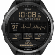 Gray UI - ANIMATED