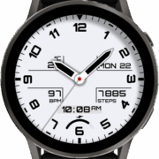 True Analog - CUSTOMIZABLE