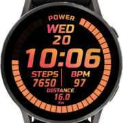 Sports - CUSTOMIZABLE
