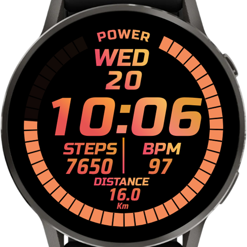 Sports – CUSTOMIZABLE