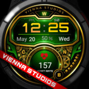 Vienna XT