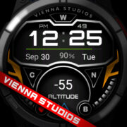 Vienna W2