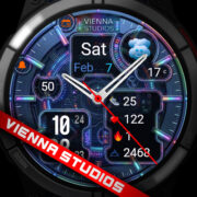 Vienna Orem