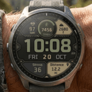 TheMilitary - CUSTOMIZABLE