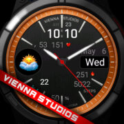 Vienna M