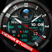 Vienna RTW