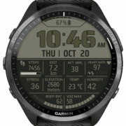 One Military Digital