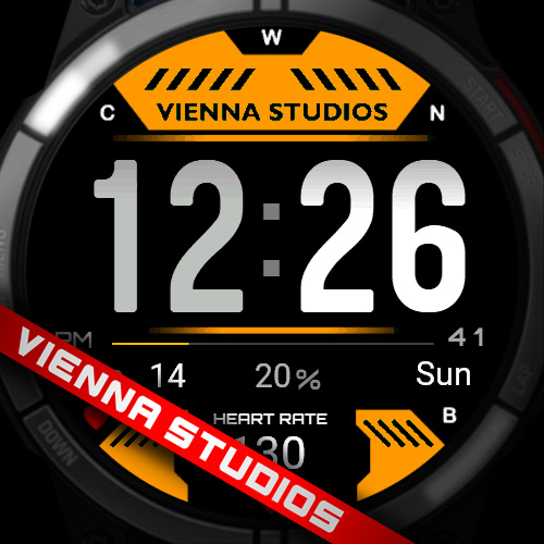 Vienna TP
