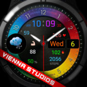 Vienna RXX