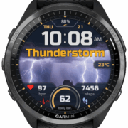 Weather Ultra