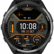 Army UI