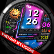 Vienna Rec