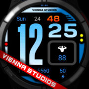 Vienna Xtop