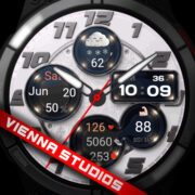 Vienna EX