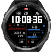 Digital Health