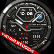 Vienna BlacX