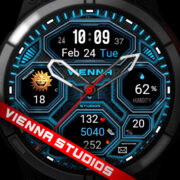 Vienna Tip