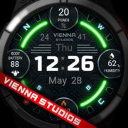 Vienna XW