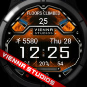 Vienna XLA