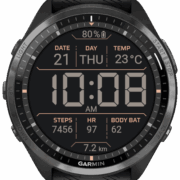 Sport Digitalis - CUSTOMIZABLE