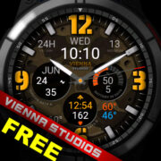 Vienna Tactical Limited Free