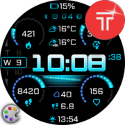 Uncharted PRO (24h TRIAL)